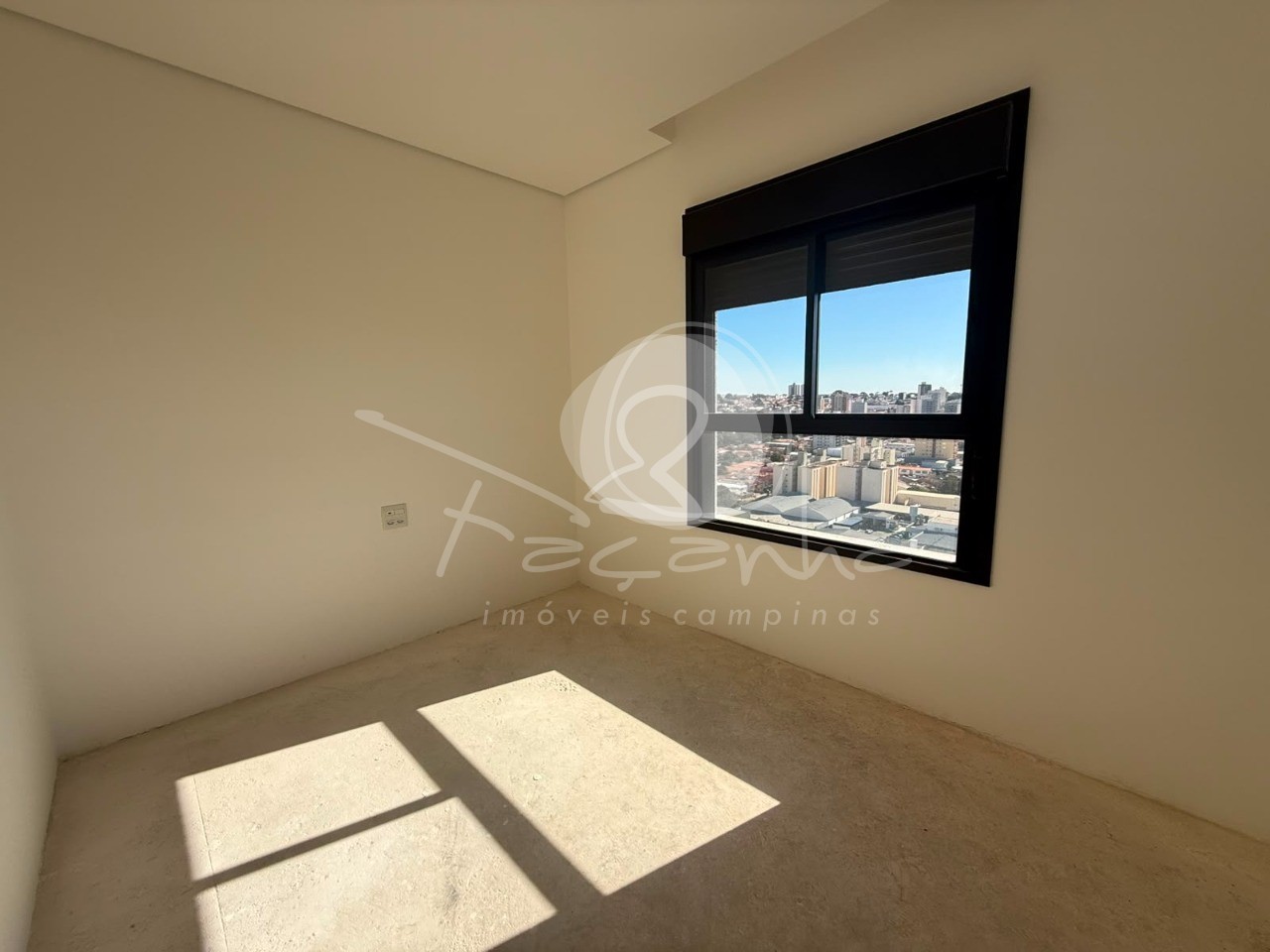 Apartamento, 2 quartos, 67 m² - Foto 5