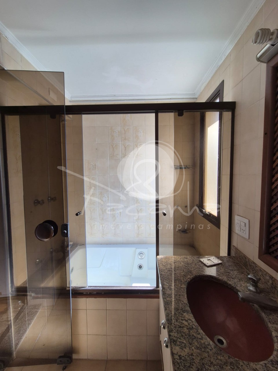 Apartamento, 4 quartos, 200 m² - Foto 22