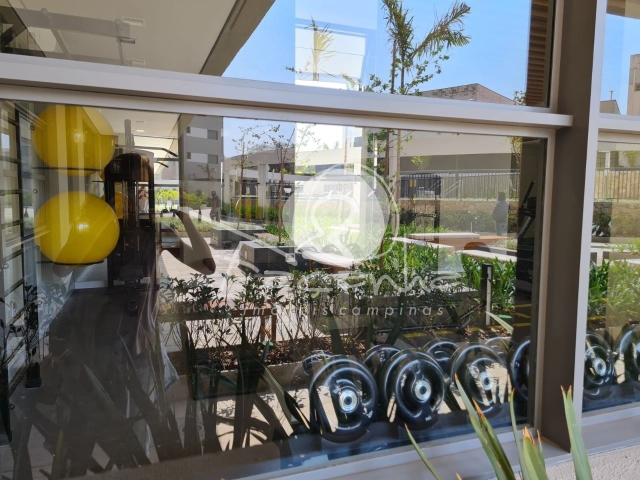 Apartamento, 2 quartos, 107 m² - Foto 39