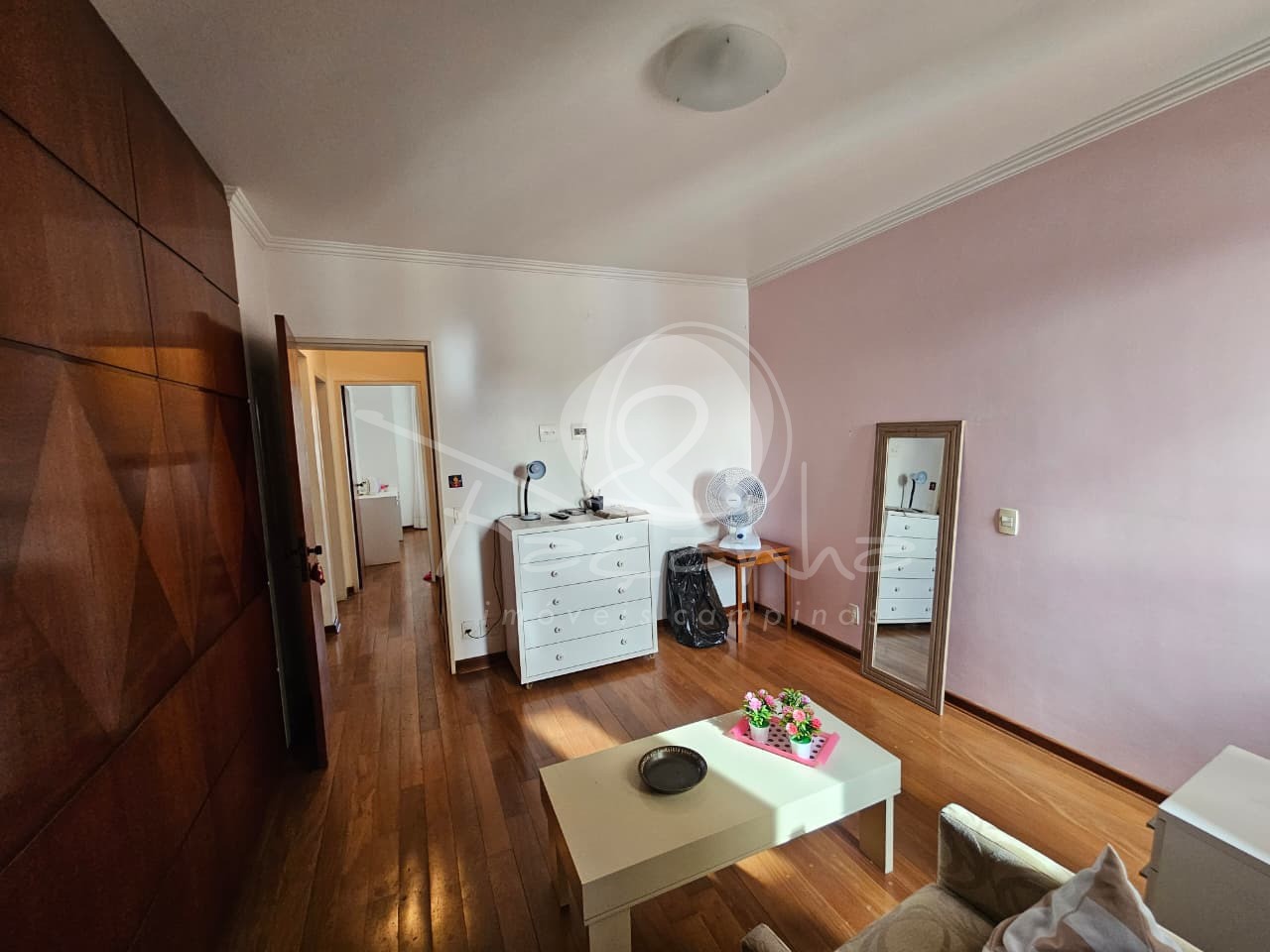 Apartamento, 3 quartos, 130 m² - Foto 18