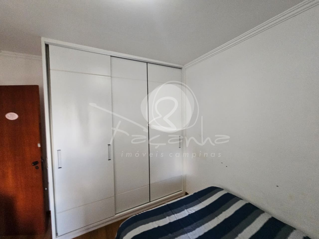 Apartamento, 3 quartos, 130 m² - Foto 14