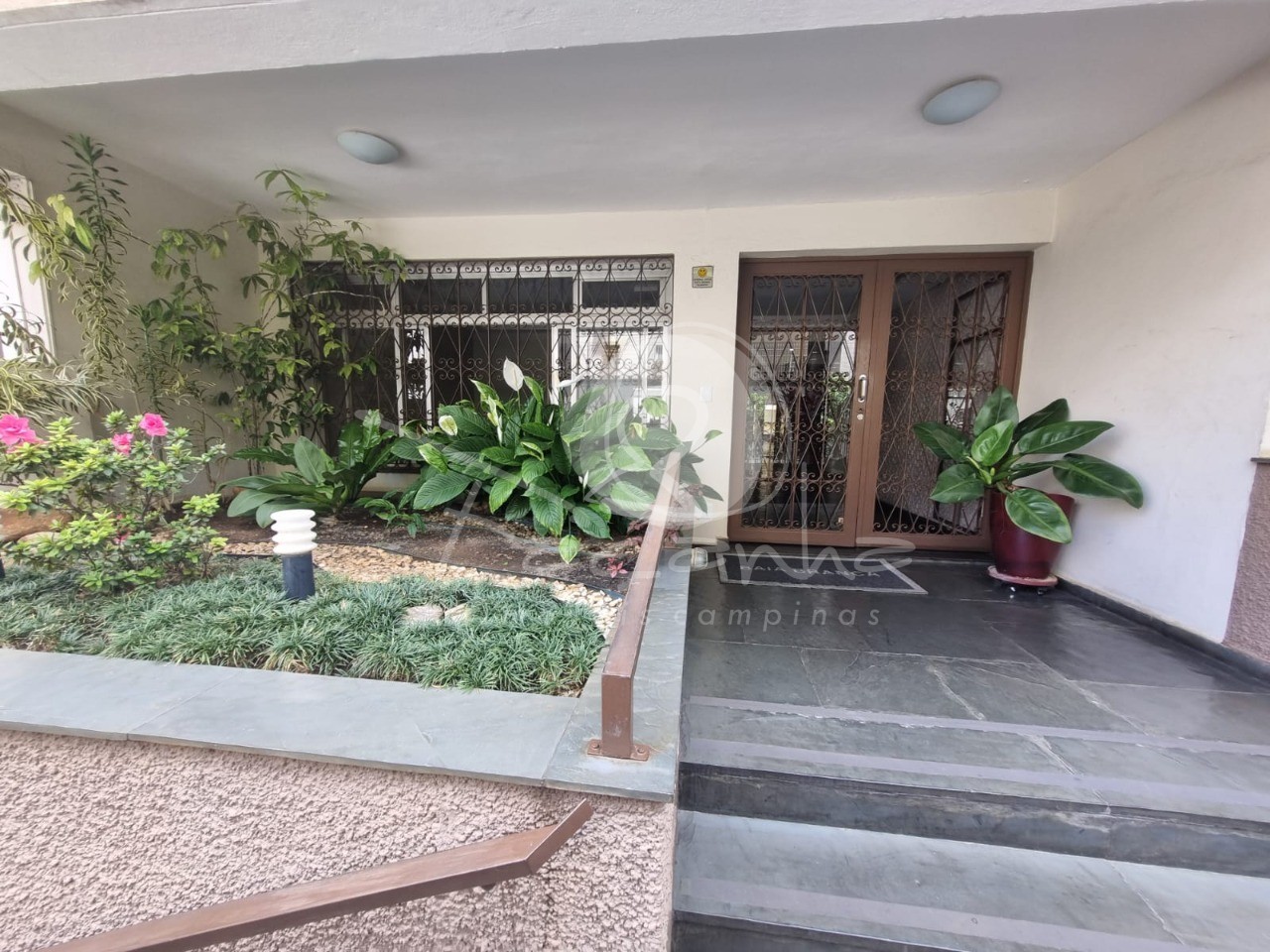Apartamento, 2 quartos, 74 m² - Foto 21