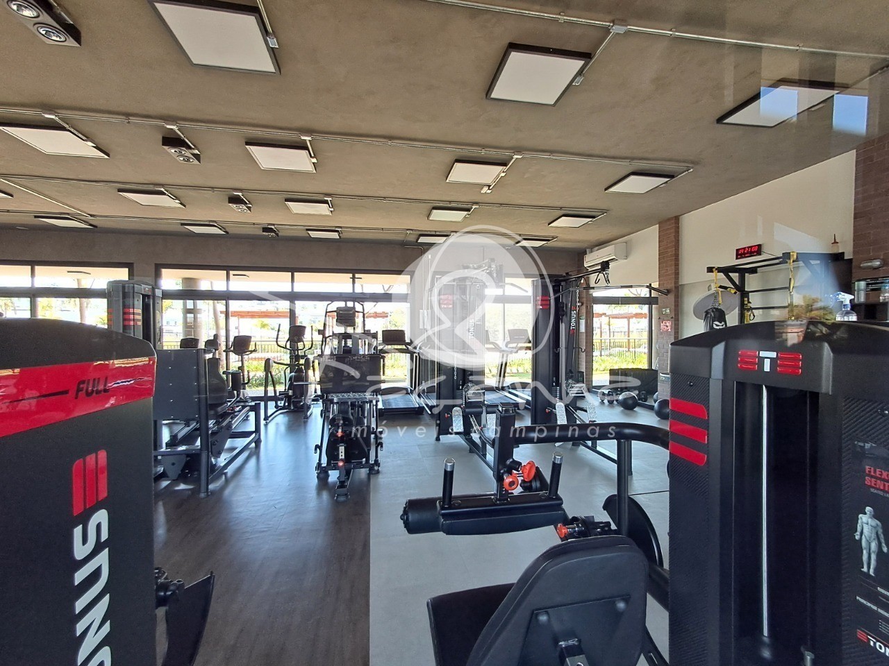 Prédio Inteiro, 350 m² - Foto 15