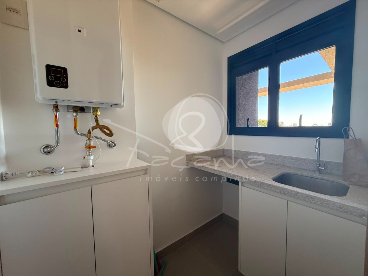 Apartamento, 2 quartos, 68 m² - Foto 4