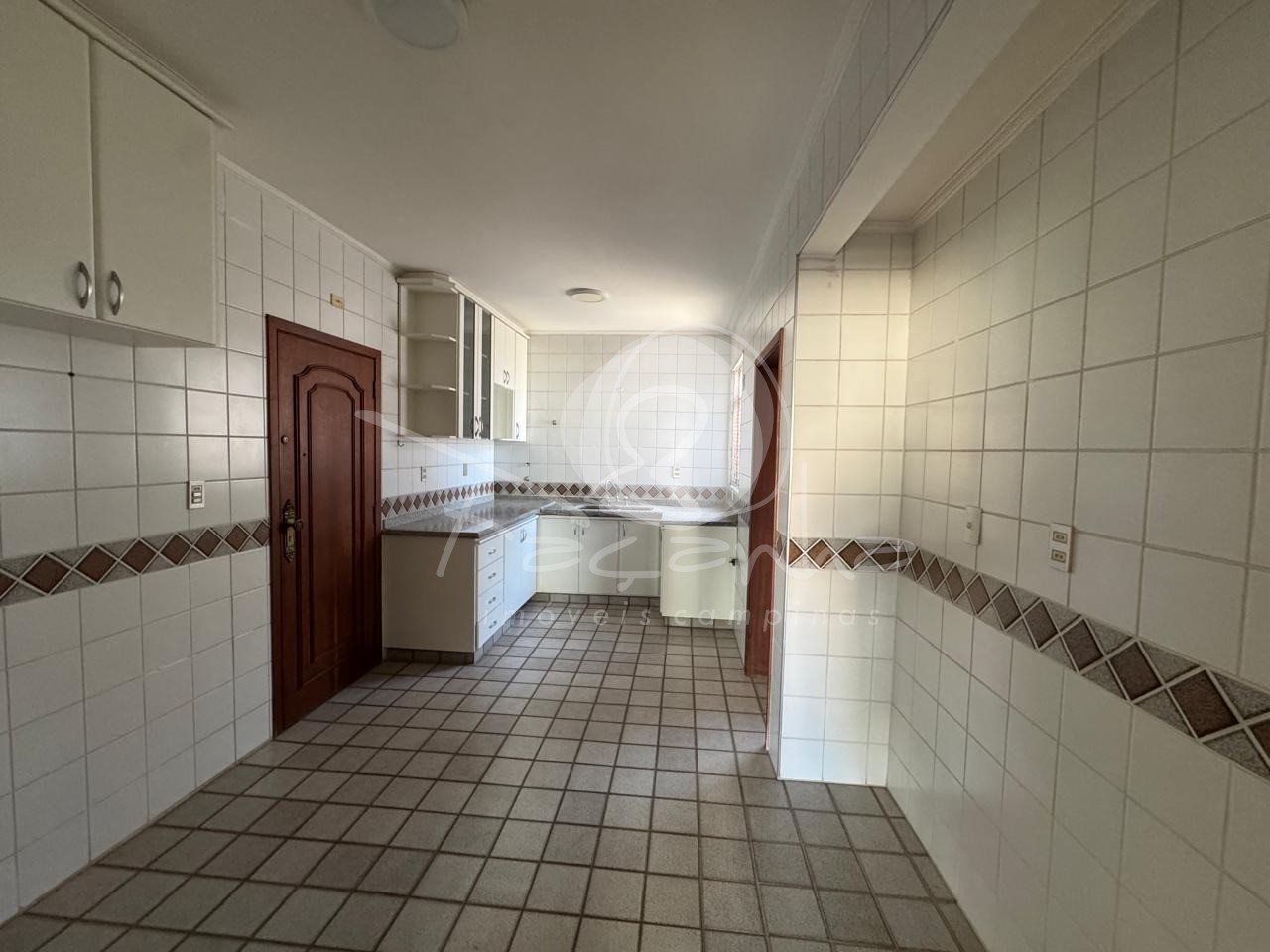 Apartamento, 4 quartos, 147 m² - Foto 19