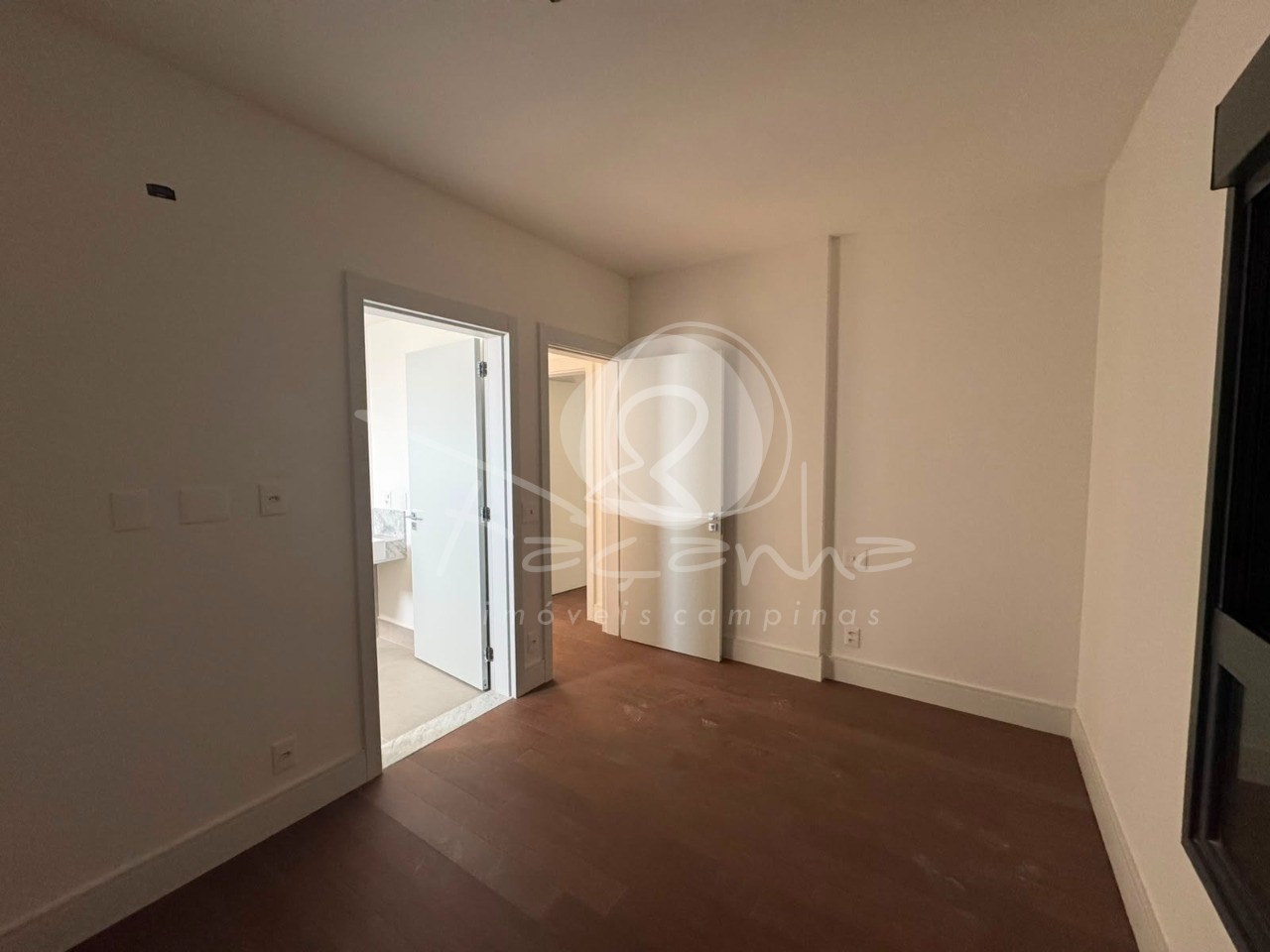 Apartamento, 3 quartos, 212 m² - Foto 15