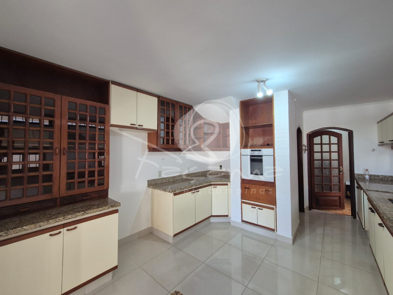Casa de Condomínio, 4 quartos - Foto 41