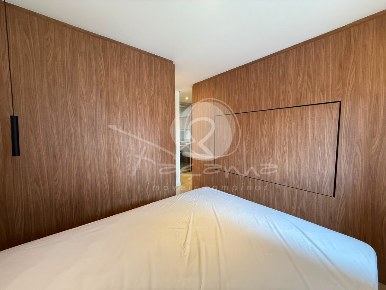 Apartamento, 1 quarto, 51 m² - Foto 11