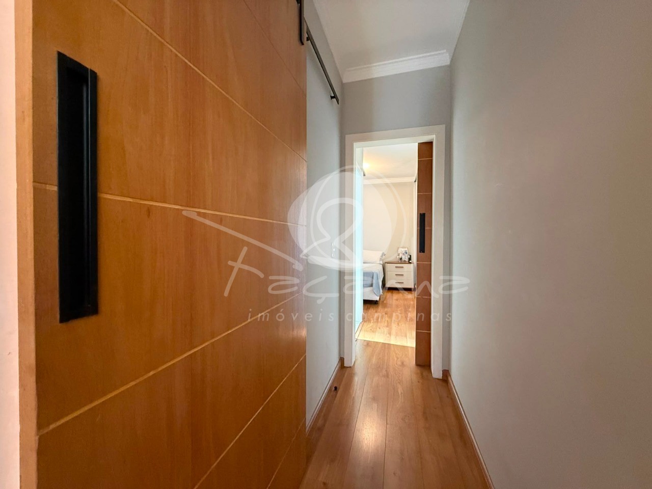 Apartamento, 3 quartos, 86 m² - Foto 20