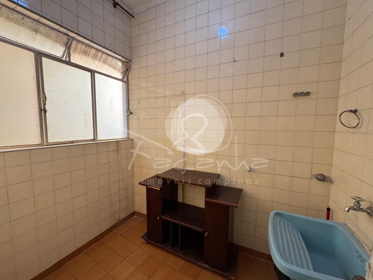Apartamento, 2 quartos, 117 m² - Foto 12