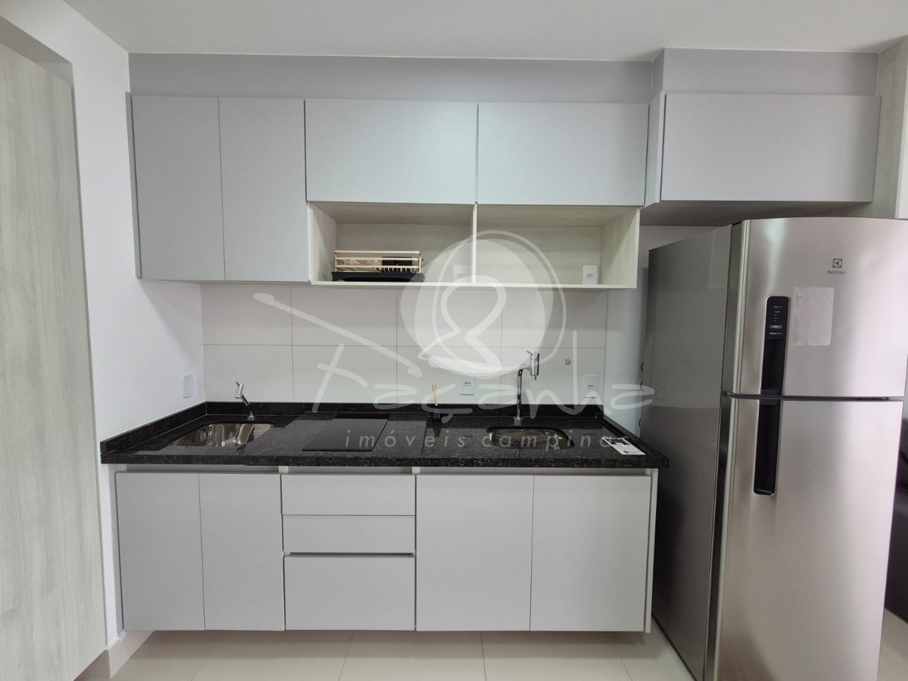 Apartamento, 1 quarto, 41 m² - Foto 17