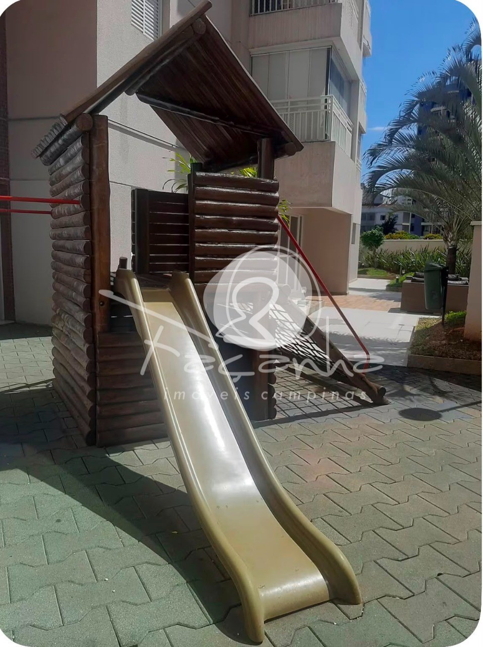 Apartamento, 2 quartos, 65 m² - Foto 29
