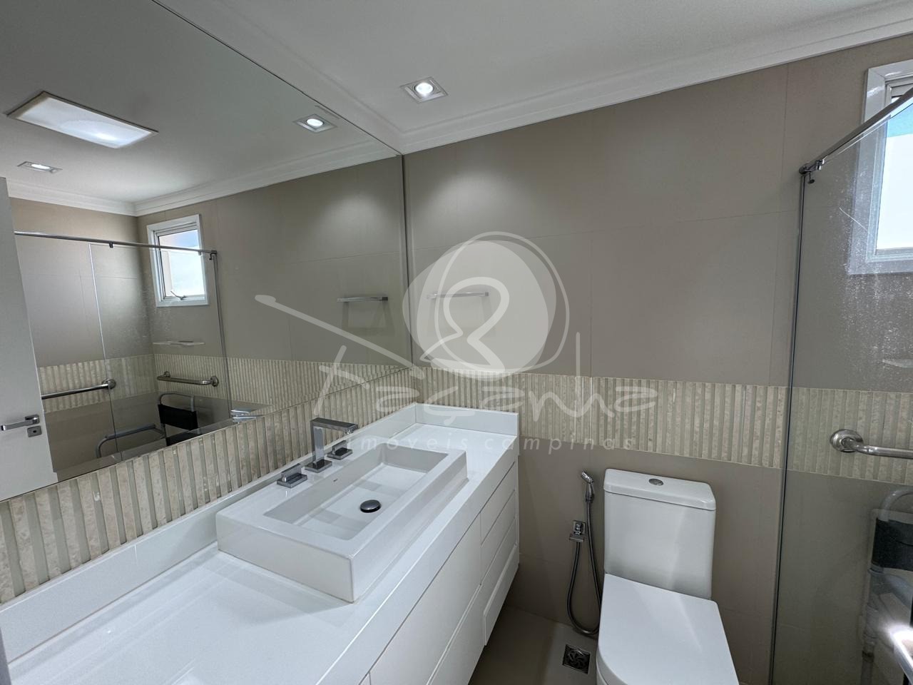 Apartamento, 3 quartos, 162 m² - Foto 19