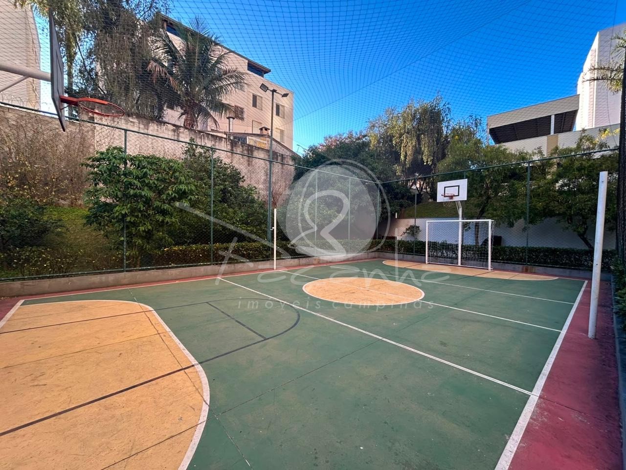 Apartamento, 3 quartos, 89 m² - Foto 26