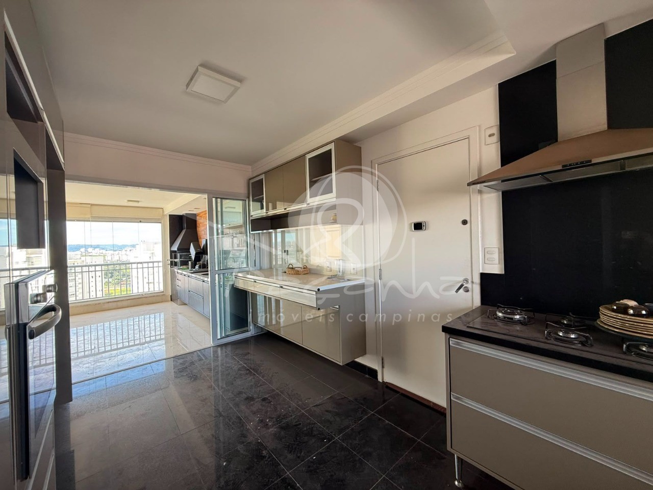 Apartamento, 3 quartos, 166 m² - Foto 46