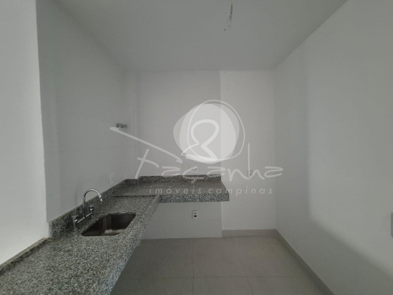 Casa de Condomínio, 2 quartos - Foto 29