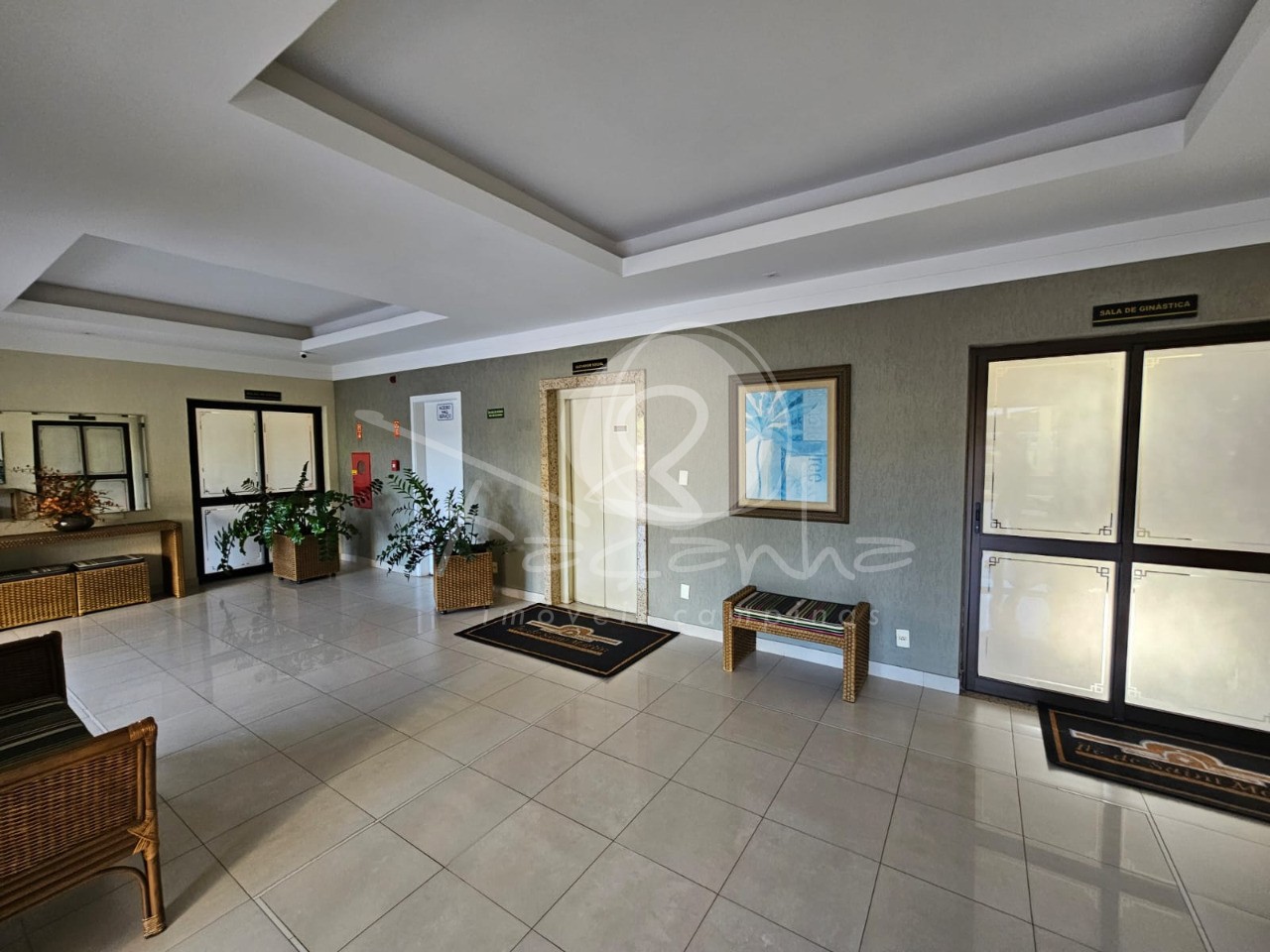 Apartamento, 4 quartos, 128 m² - Foto 26