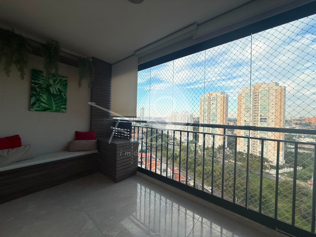 Apartamento, 2 quartos, 62 m² - Foto 27