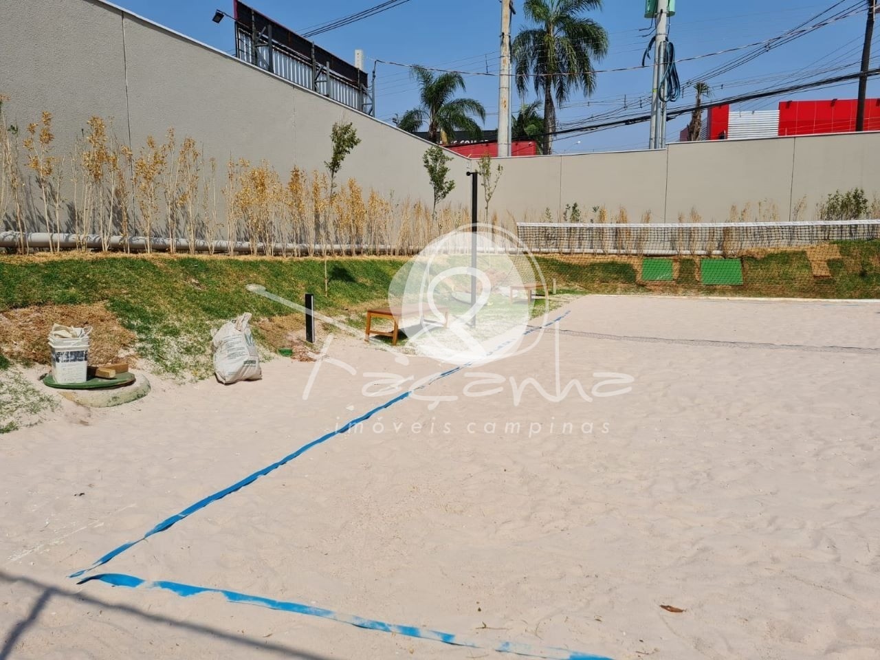 Apartamento, 2 quartos, 107 m² - Foto 51