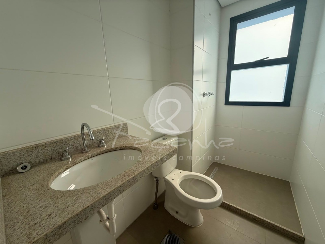 Apartamento, 2 quartos, 67 m² - Foto 9