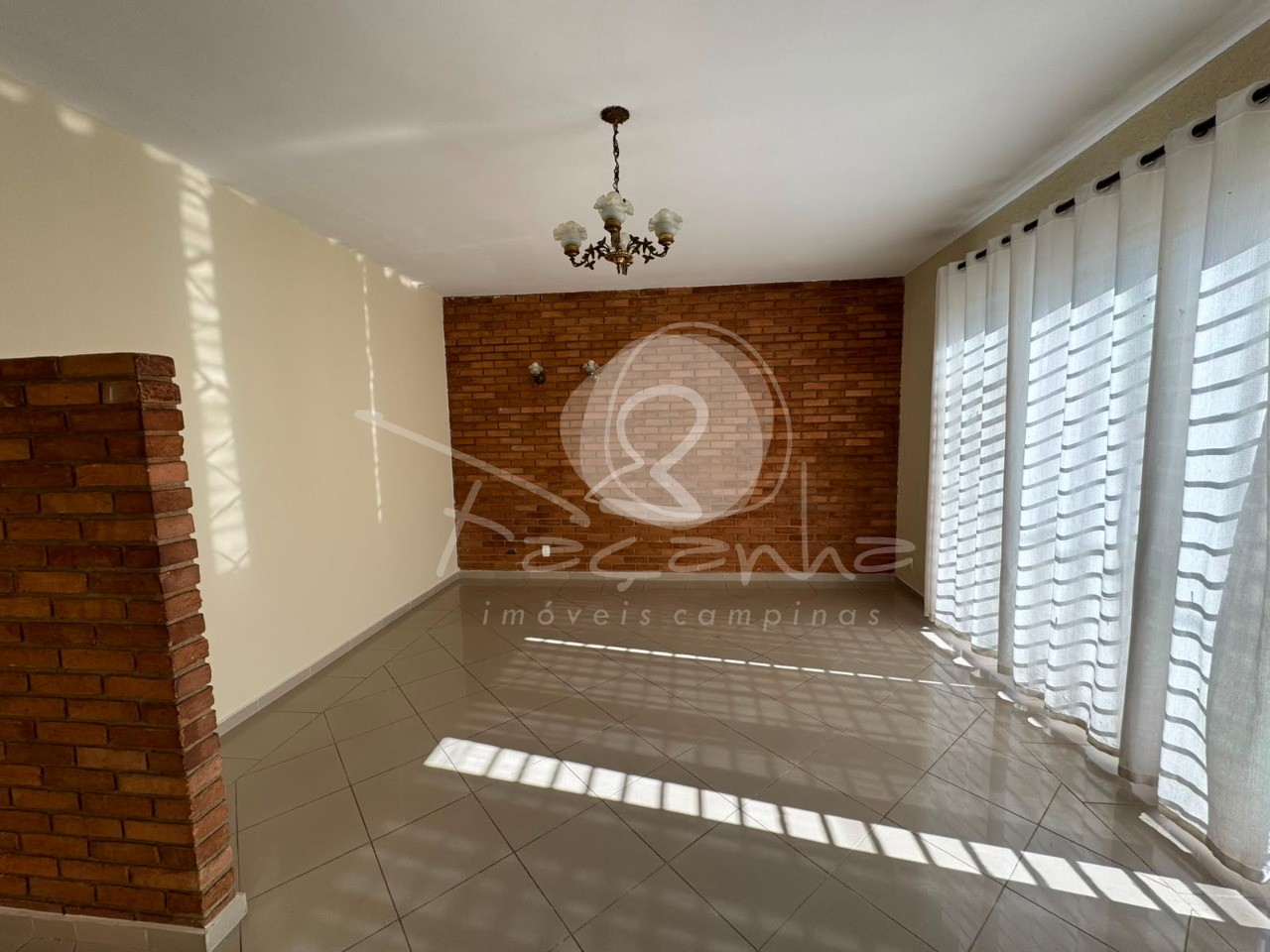 Prédio Inteiro, 207 m² - Foto 6