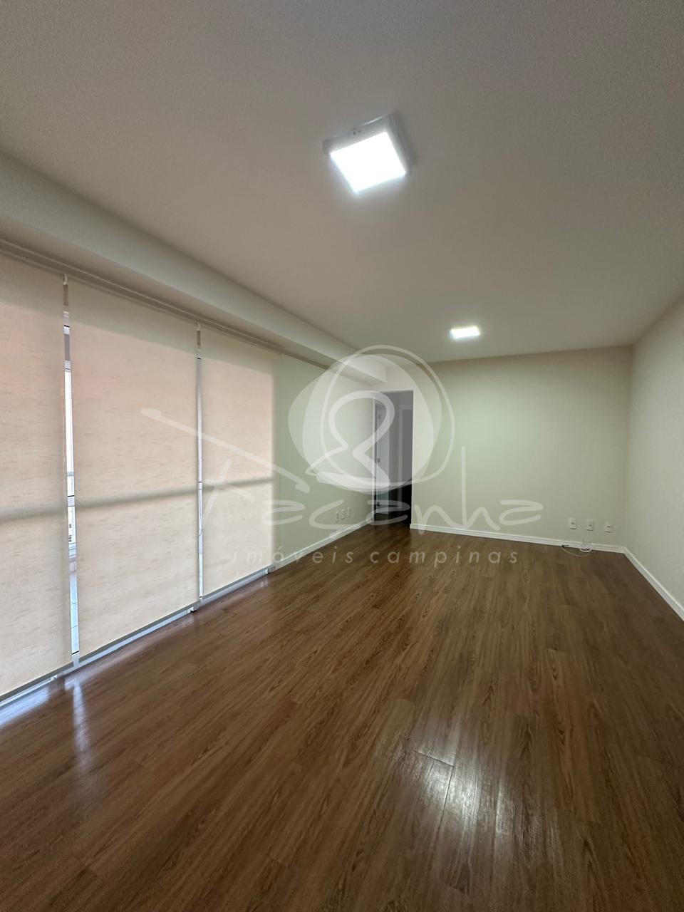 Apartamento, 3 quartos, 109 m² - Foto 3