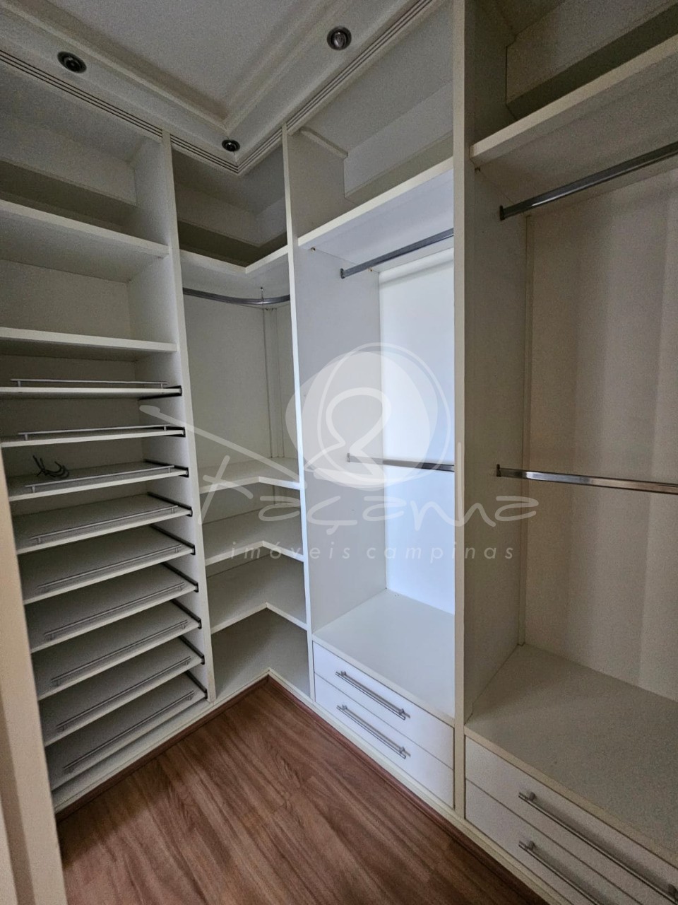 Apartamento, 4 quartos, 128 m² - Foto 12