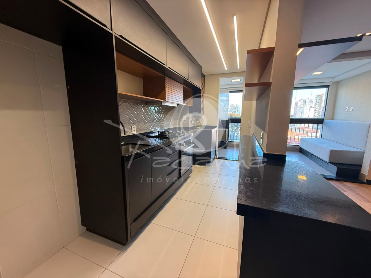 Apartamento, 2 quartos, 65 m² - Foto 22
