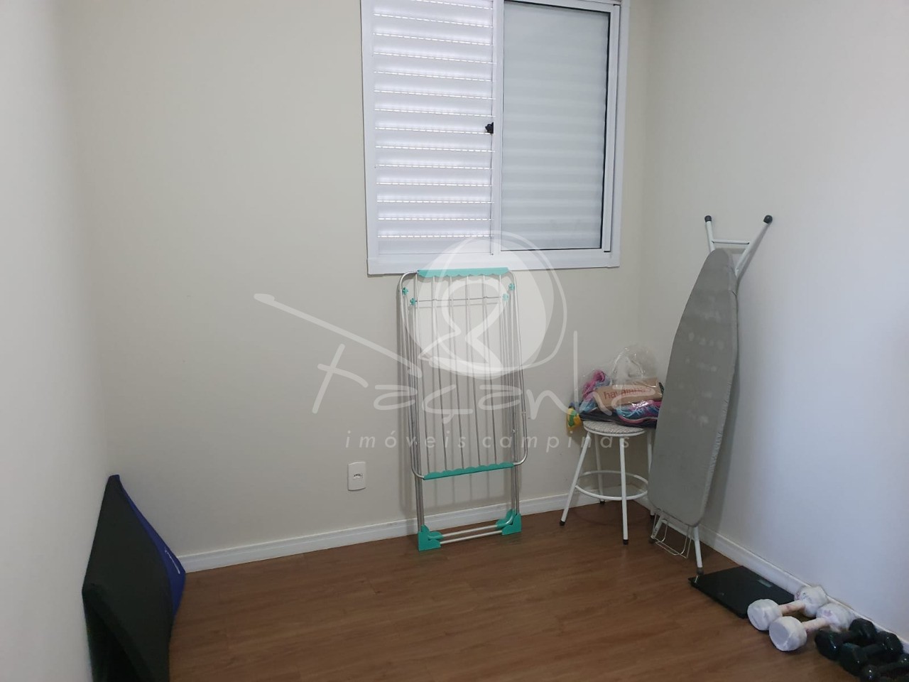 Apartamento, 3 quartos, 67 m² - Foto 12