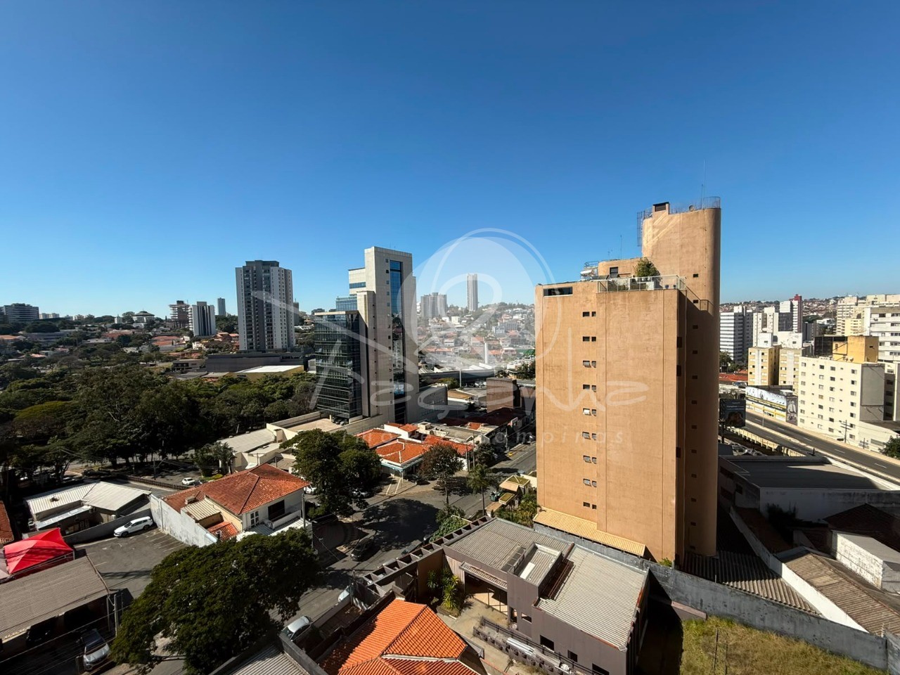 Apartamento, 4 quartos, 168 m² - Foto 35