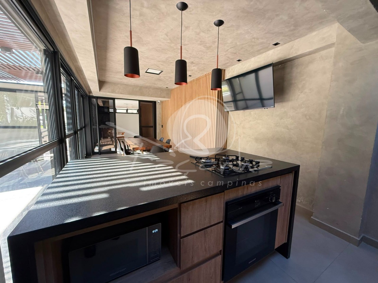 Apartamento, 2 quartos, 72 m² - Foto 29
