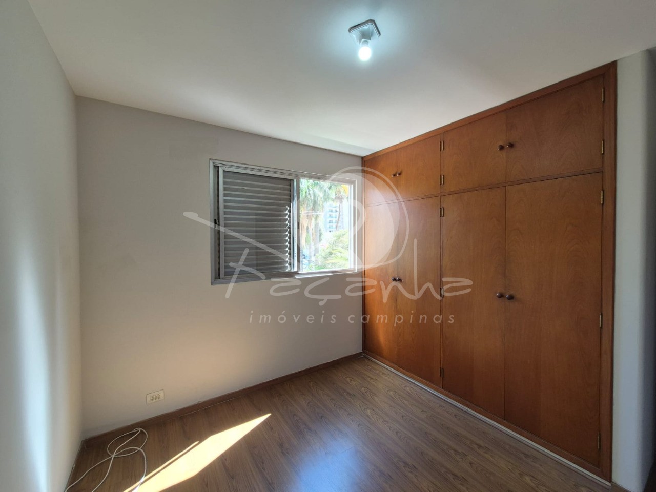 Apartamento, 3 quartos, 135 m² - Foto 12