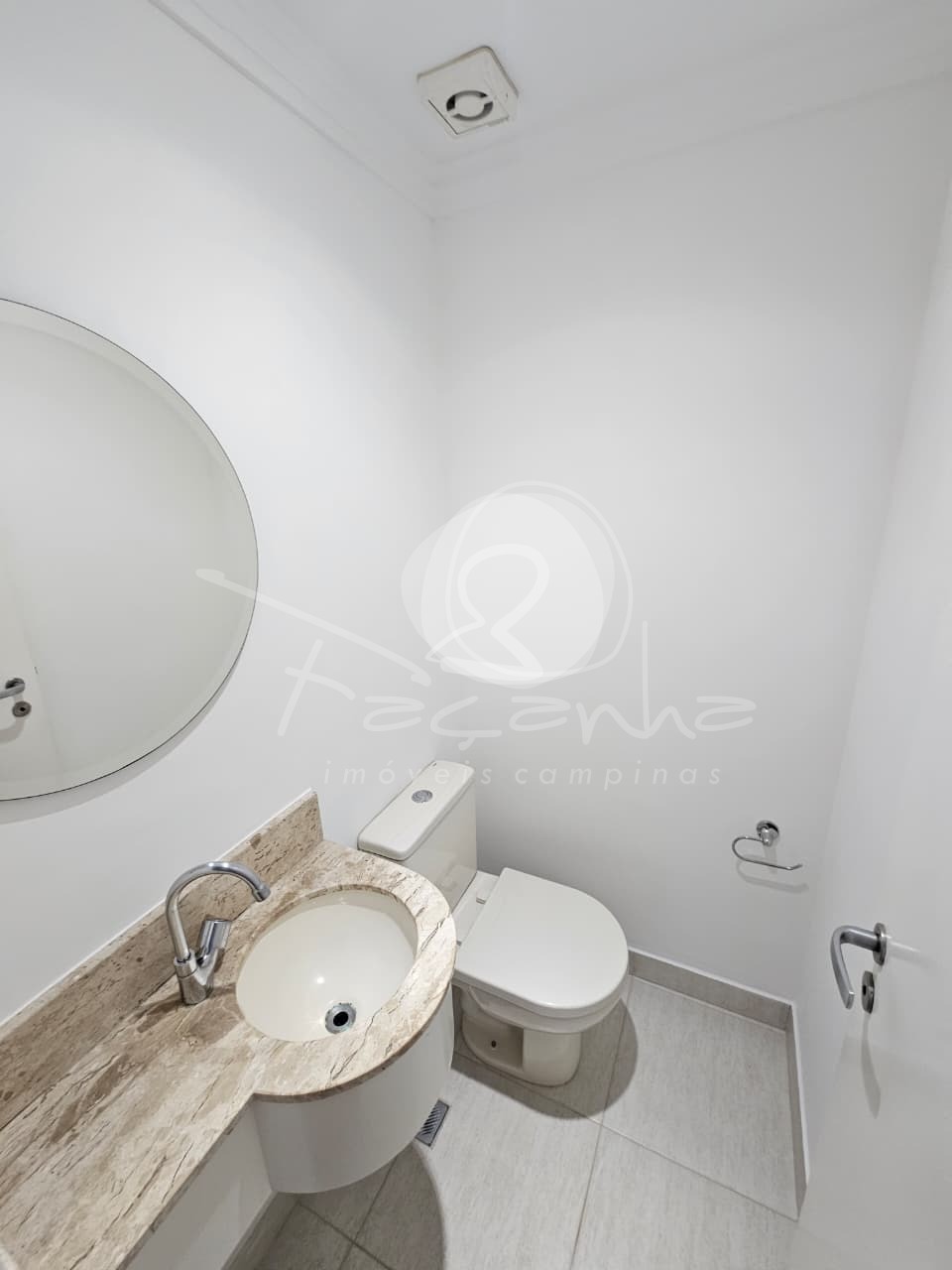 Apartamento, 4 quartos, 134 m² - Foto 29