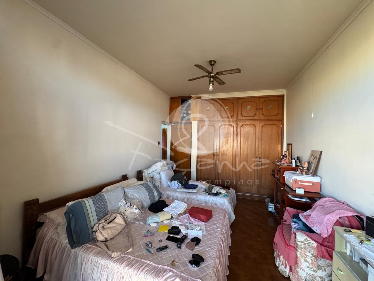 Apartamento, 2 quartos, 117 m² - Foto 6