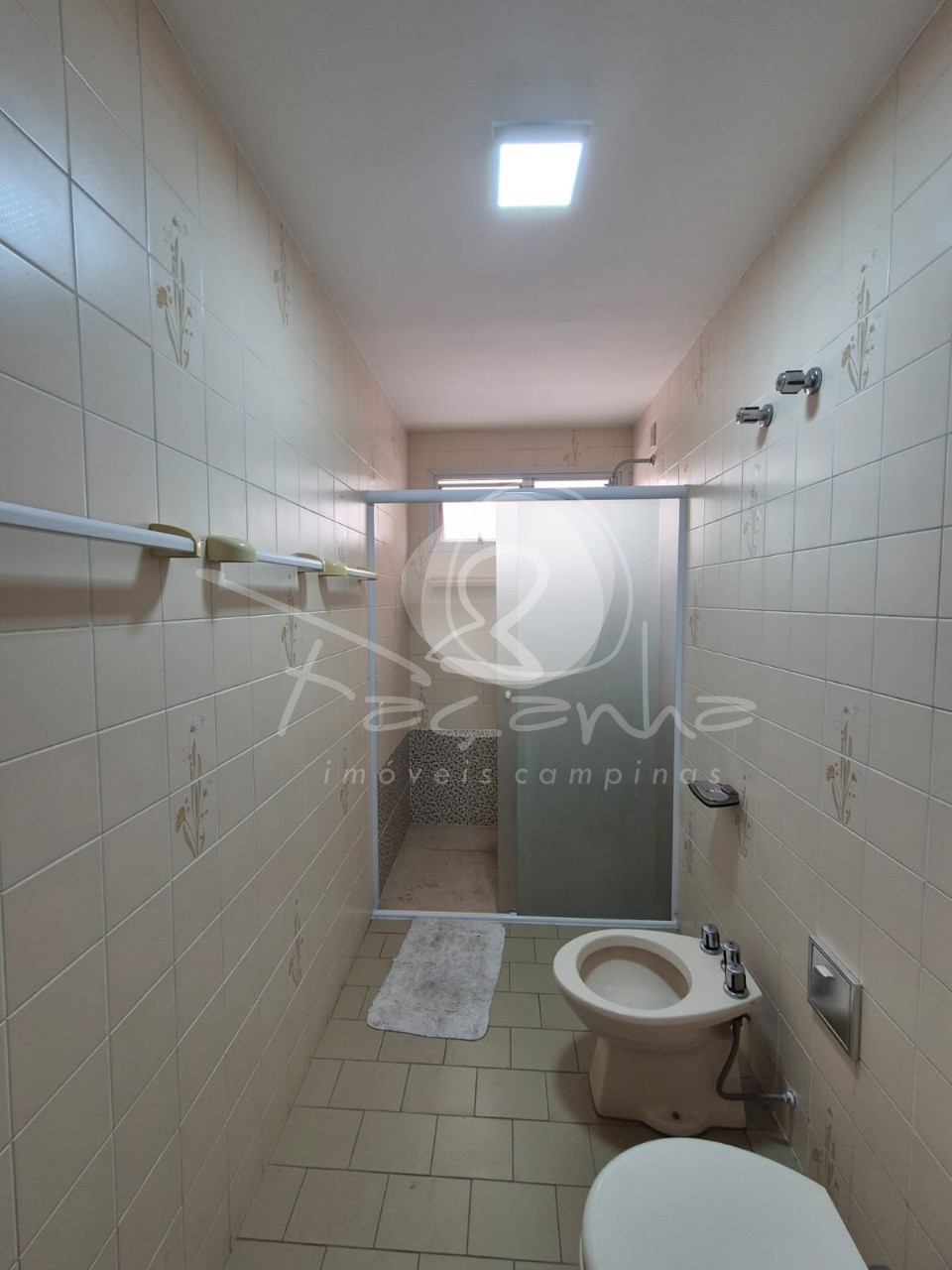 Apartamento, 3 quartos, 135 m² - Foto 29