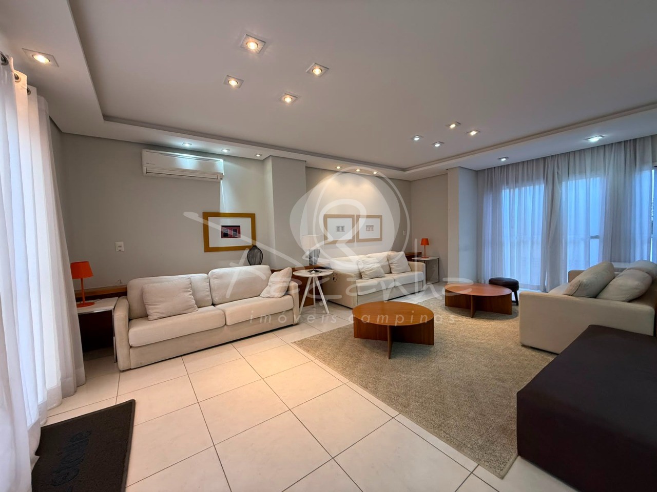 Apartamento, 3 quartos, 86 m² - Foto 46
