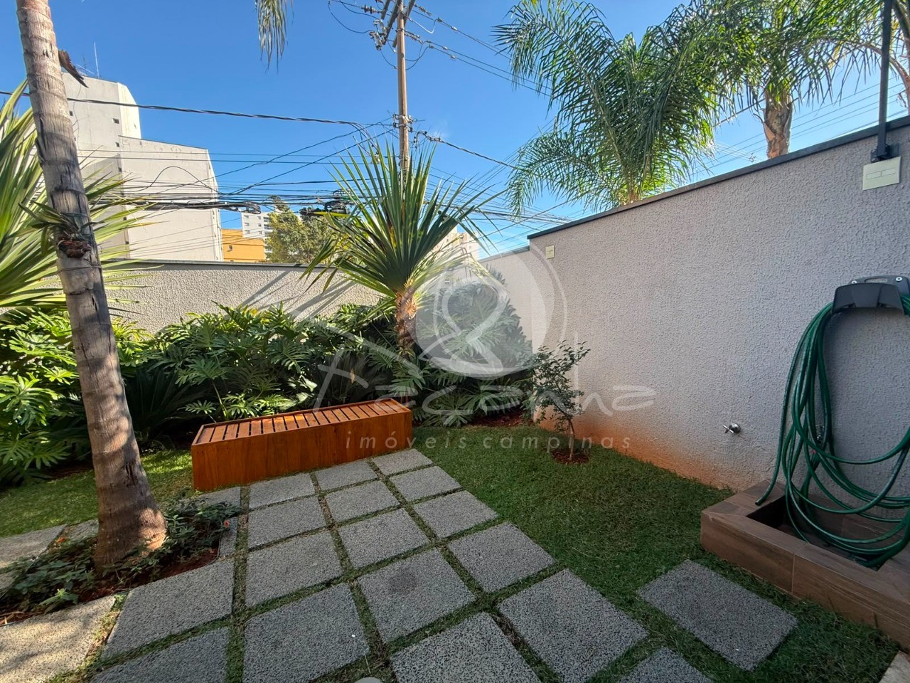 Apartamento, 2 quartos, 78 m² - Foto 42