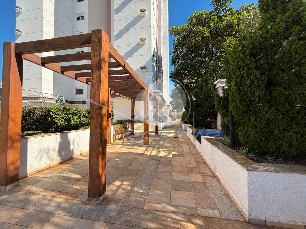 Apartamento, 3 quartos, 86 m² - Foto 34