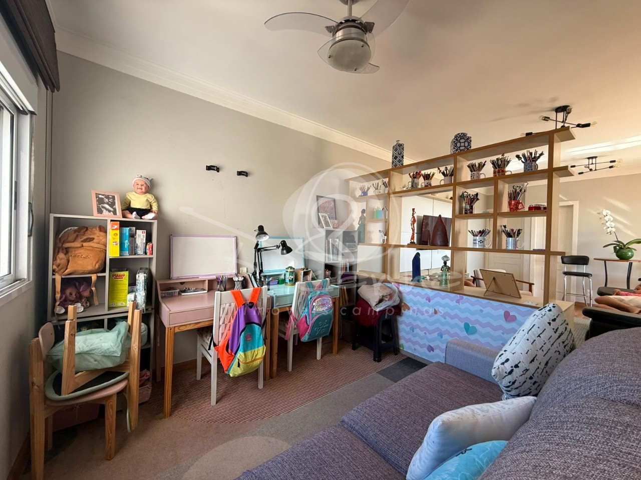 Apartamento, 3 quartos, 86 m² - Foto 8