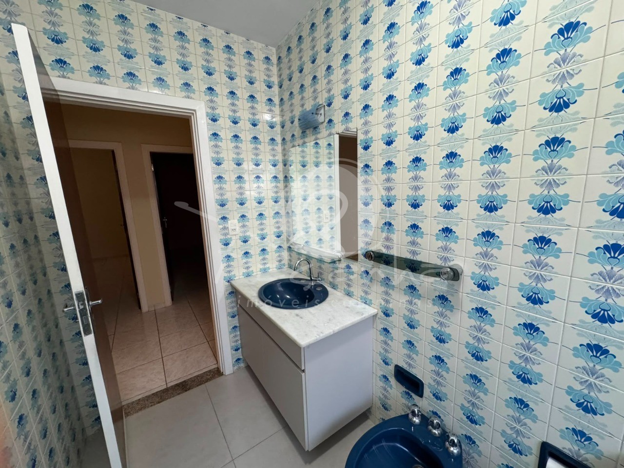 Prédio Inteiro, 207 m² - Foto 25