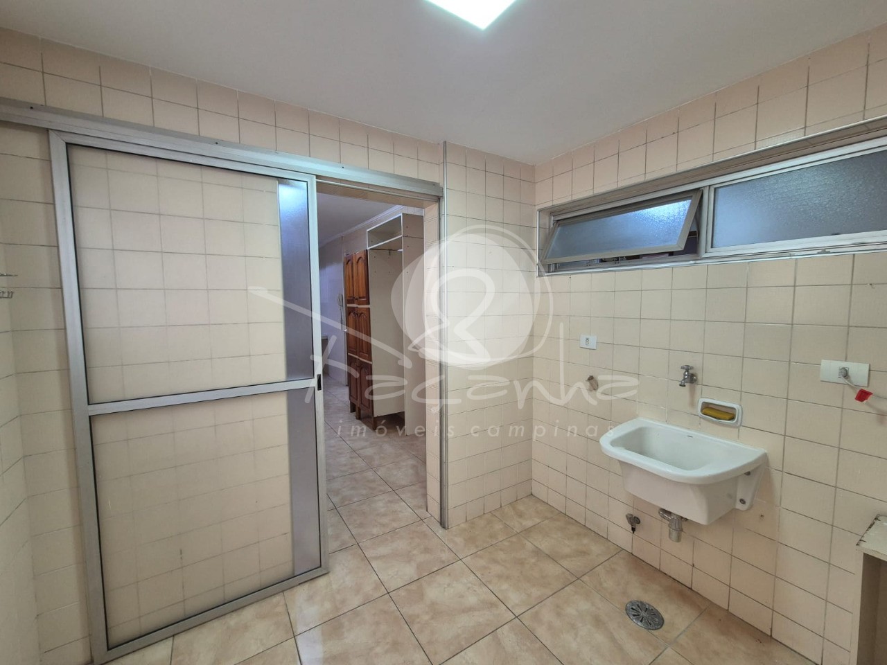 Apartamento, 3 quartos, 135 m² - Foto 38