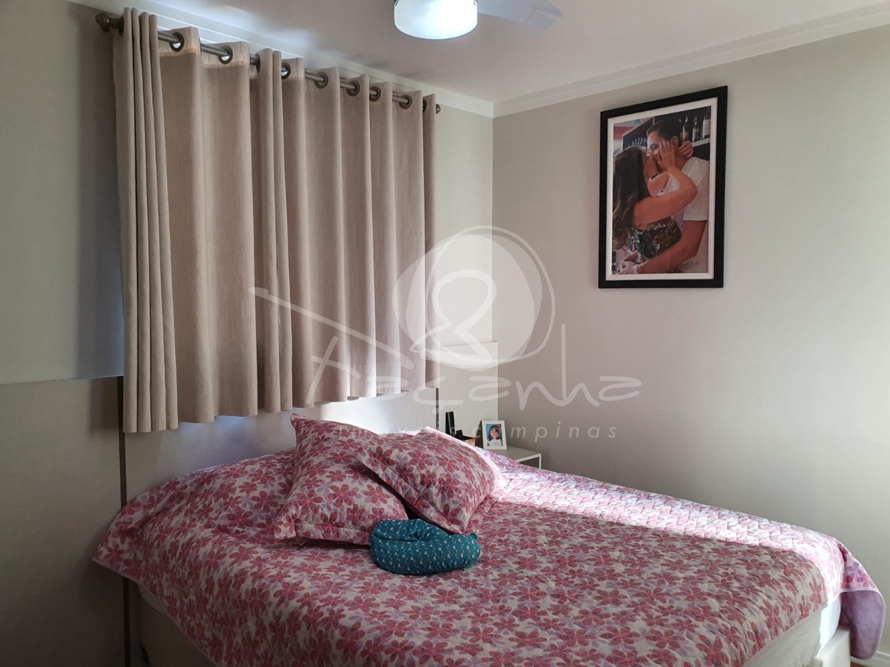 Apartamento, 3 quartos, 67 m² - Foto 6