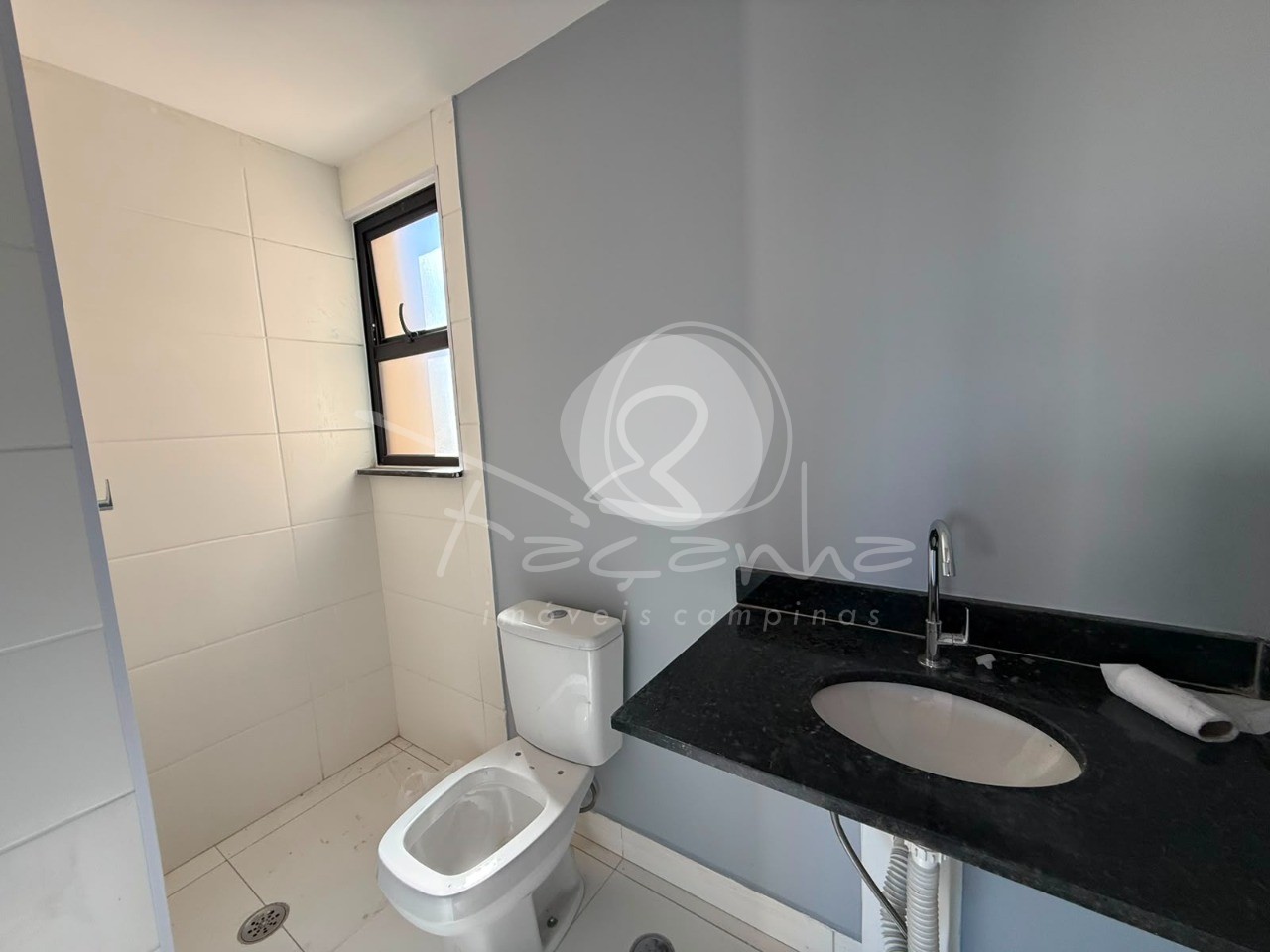 Apartamento, 1 quarto, 52 m² - Foto 10