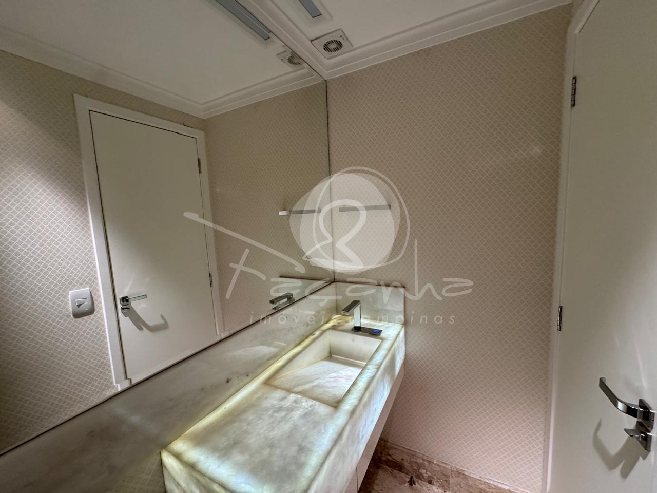 Apartamento, 3 quartos, 162 m² - Foto 8