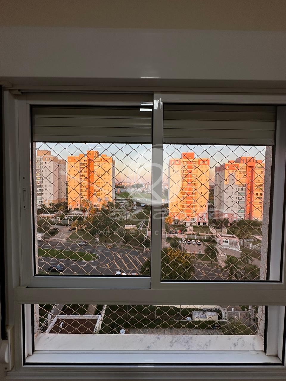 Apartamento, 3 quartos, 109 m² - Foto 11
