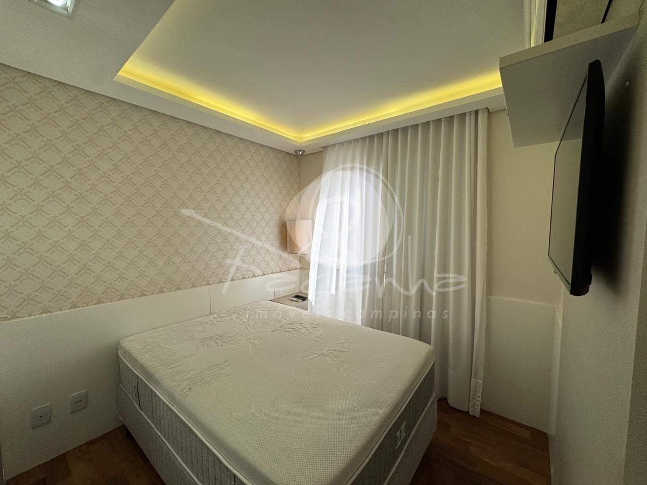 Apartamento, 3 quartos, 162 m² - Foto 10