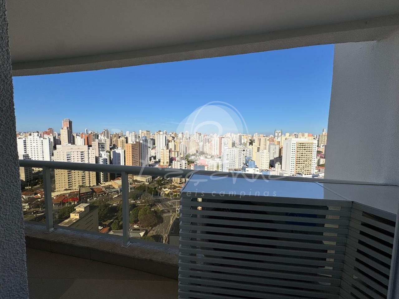 Apartamento, 3 quartos, 96 m² - Foto 10