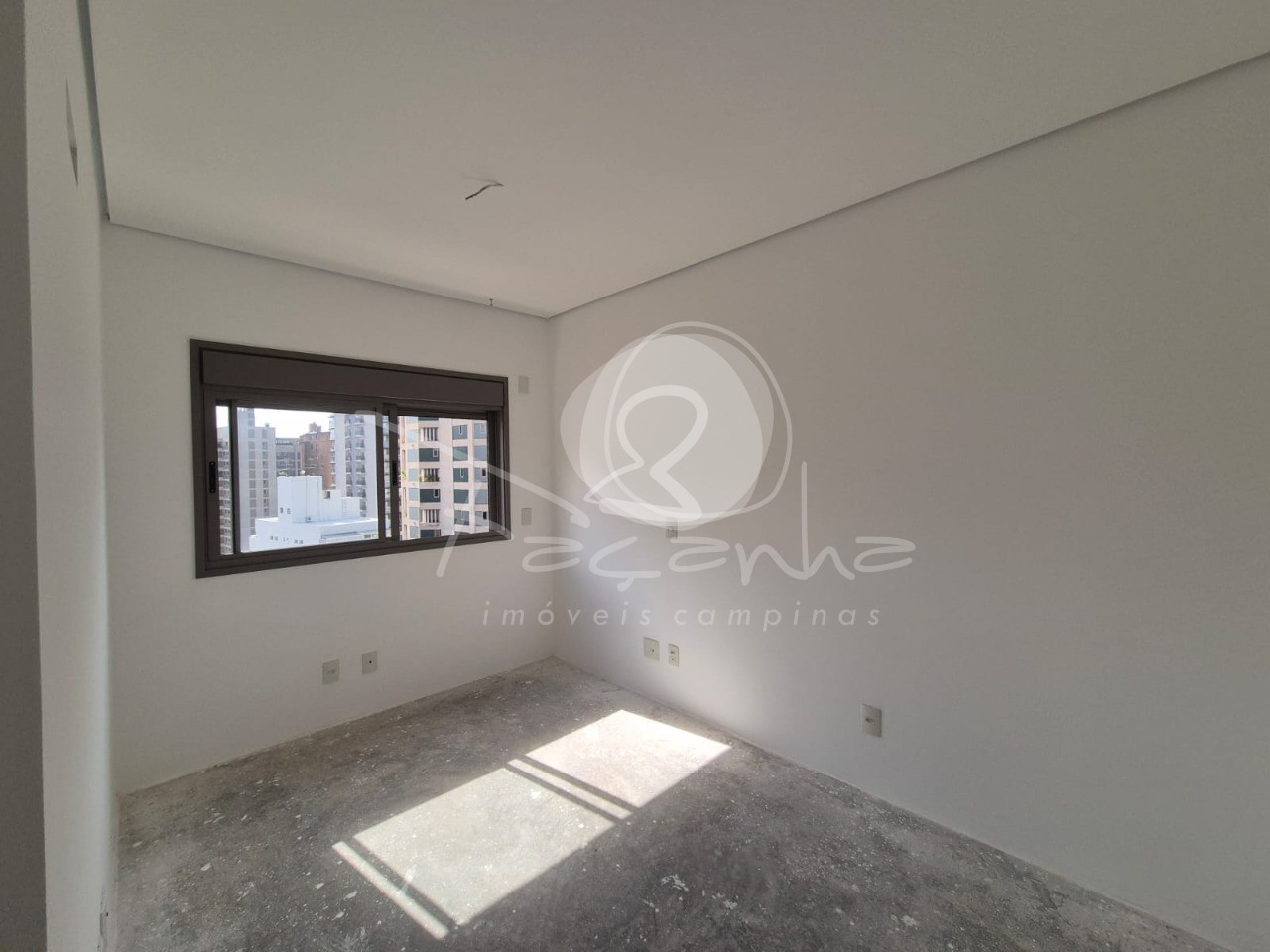 Cobertura, 3 quartos, 371 m² - Foto 16