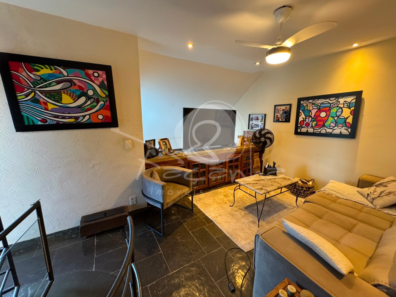 Cobertura, 3 quartos, 178 m² - Foto 31