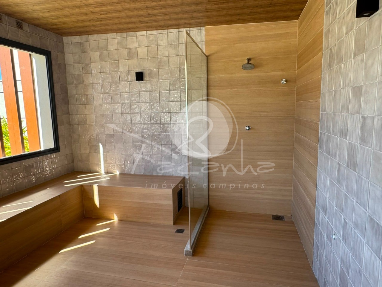 Apartamento, 3 quartos, 212 m² - Foto 39